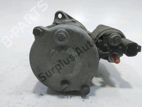 Starter HYUNDAI i10 I (PA) 1.2 | BP30985602M8