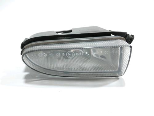 right-front-fog-light-chrysler-pt-cruiser-pt_-2000-2001-2002-2003-2004-2005-2006-2007-2008-2009-2010-28265533 main image