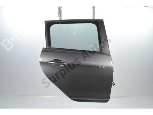 right-rear-door-peugeot-2008-i-cu_-2013-38587894 main image