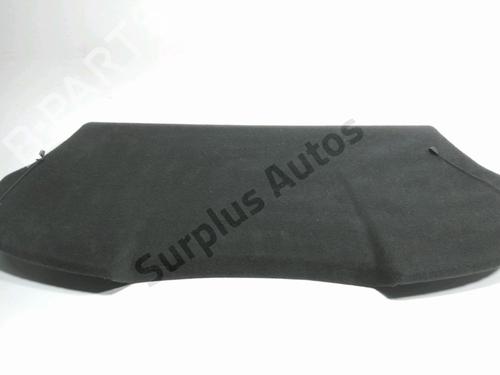 Hattehylde Hattehylde SEAT IBIZA IV (6J5, 6P1) 1.2 TSI (90 hp) 36068993 36068993