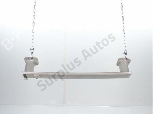 rear-bumper-reinforcement-citroen-c4-ii-nc_-2009-37220675 main image