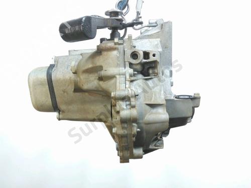 Gearbox PEUGEOT 108 1.2 | BP37764942M3 - Image 4