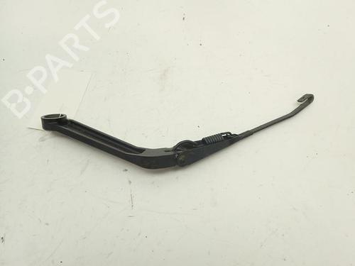 rear-windshield-wiper-arm-nissan-x-trail-i-t30-2001-2002-2003-2004-2005-2006-2007-2008-2009-2010-2011-2012-2013-31007254 main image
