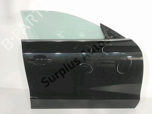 Dør højre fortil AUDI A5 Sportback (8TA) 2.0 TDI (170 hp) 31163115