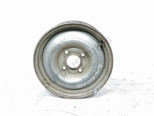 Used Rim Rim CITROËN C15 Box Body/MPV (VD_) 1.8 D (60 hp) 34616382 34616382