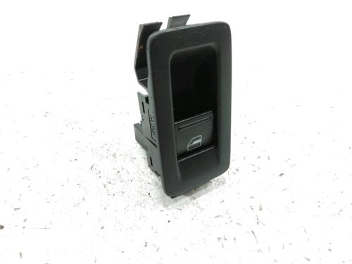 Used Right front window switch Right front window switch 30994200 30994200