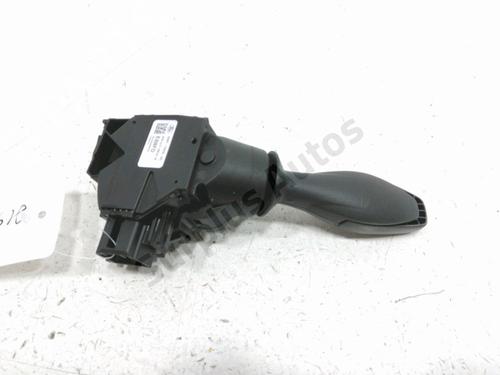 Headlight switch FORD FIESTA VI (CB1, CCN) 1.4 TDCi | BP30989245I24 - Image 2