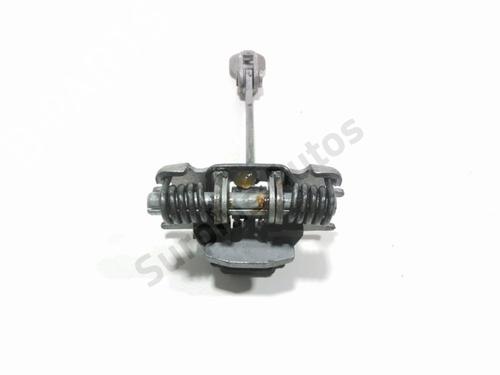 Used Hinge/Door check strap RENAULT SCÉNIC III (JZ0/1_) 1.6 dCi (JZ00, JZ12) (130 hp) 30191022