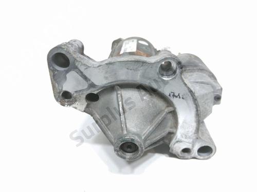 Used Starter Starter 39088408 39088408