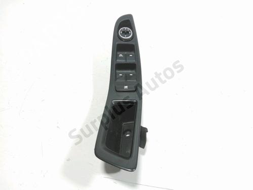 Used Left front window switch Left front window switch 39260352 39260352