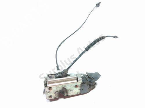 front-left-lock-renault-twingo-ii-cn0_-2007-39706579 main image