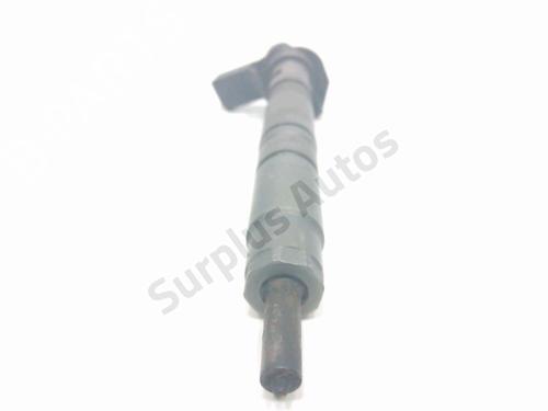Used Injector Injector 37763365 37763365