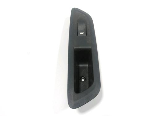 Used Left rear window switch Left rear window switch 28255548 28255548
