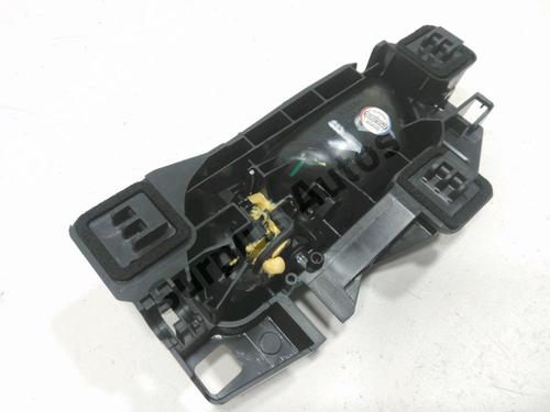 Front right interior door handle CITROËN BERLINGO Box Body/MPV (B9) 1.6 BlueHDi 100 | BP37291923I14 - Image 3