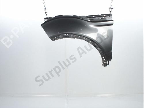 left-front-fenders-land-rover-range-rover-evoque-l538-2011-2012-2013-2014-2015-2016-2017-2018-2019-34616634 main image