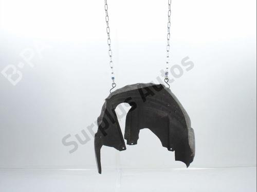 wheel-arch-ford-fiesta-vi-cb1-ccn-2008-33300783 main image