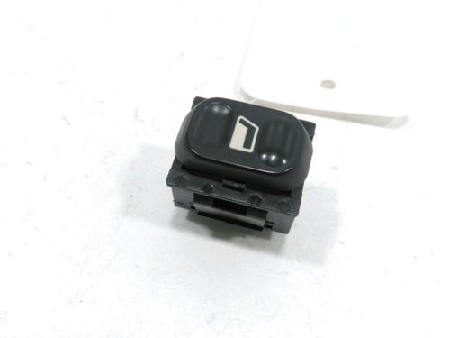 Used Right front window switch Right front window switch 31207642 31207642