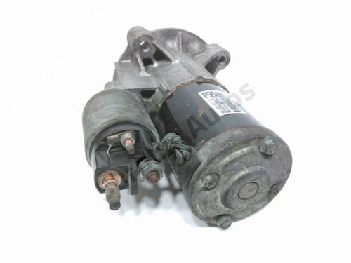 Startmotor CITROËN C15 Box Body/MPV (VD_) 1.9 D | BP29579571M8 