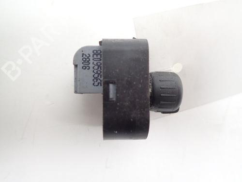 Mando retrovisor Mando retrovisor 37773107 37773107
