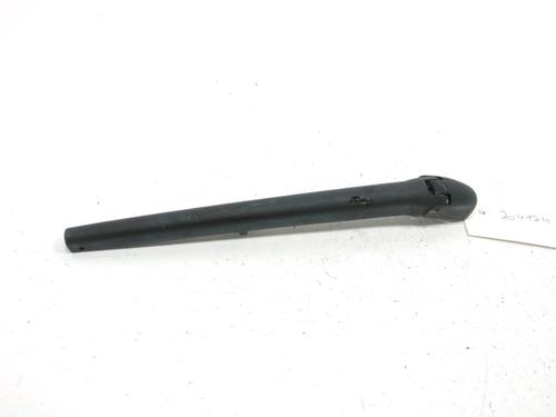 rear-windshield-wiper-arm-fiat-stilo-192_-2001-2002-2003-2004-2005-2006-2007-2008-2009-2010-31007351 main image