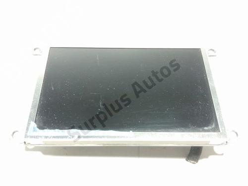 Used Display monitor Display monitor 38980595 38980595