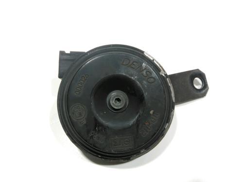 Used Horn Horn 28222994 28222994