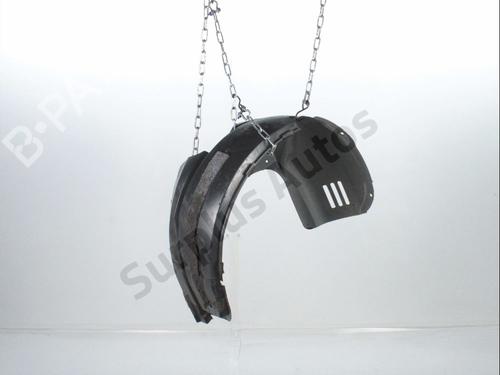 wheel-arch-ford-fiesta-vi-cb1-ccn-2008-36464783 main image