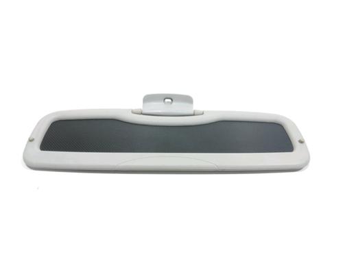 Used Left sun visor Left sun visor 37786040 37786040