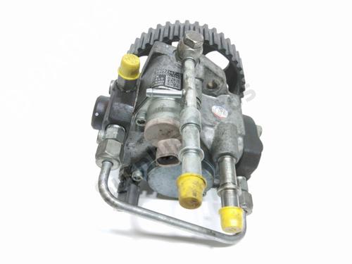 Injection pump OPEL ASTRA J (P10) 1.7 CDTI (68) | BP32655200M78 - Image 3
