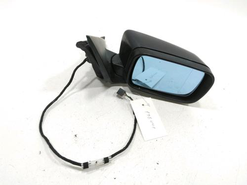 right-mirror-bmw-3-e46-1997-1998-1999-2000-2001-2002-2003-2004-2005-30997021 main image