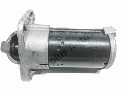 Startmotor DACIA SANDERO II 1.5 dCi | BP29602897M8 