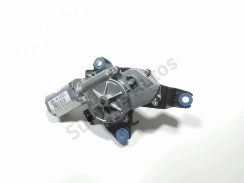 Used Rear wiper motor Rear wiper motor 38300987 38300987