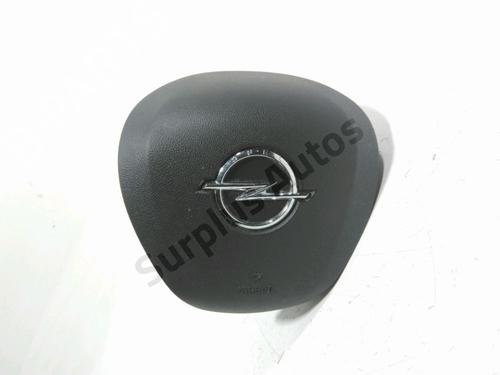 Used Driver airbag Driver airbag 37771223 37771223
