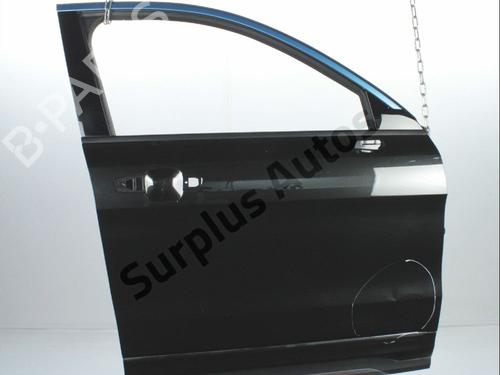 BP33333692C3 main image