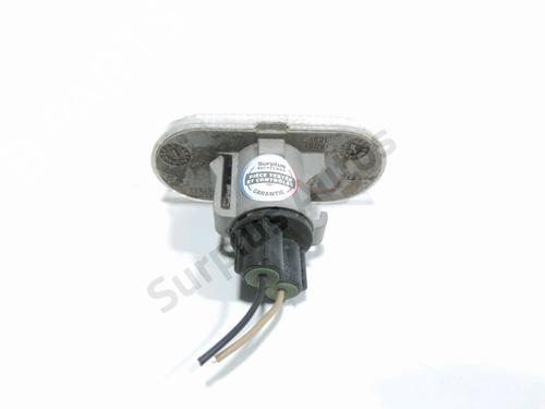 Left side indicator DACIA LOGAN (LS_) 1.5 dCi (LS0K) | BP37066145I20 - Image 2