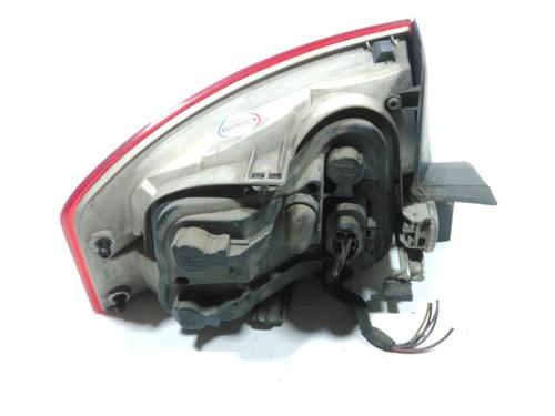 Right taillight AUDI A4 B7 (8EC) 2.0 TDI 16V | BP28268709C35 - Image 2