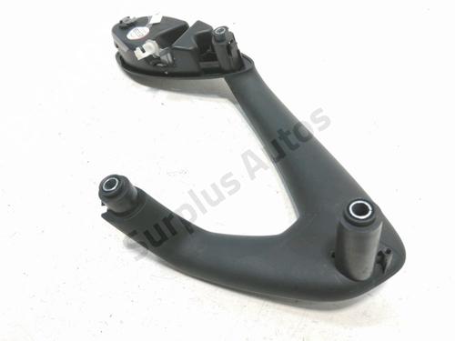 Front left interior door handle FORD KA (RU8) 1.2 | BP39577526I13 - Image 3