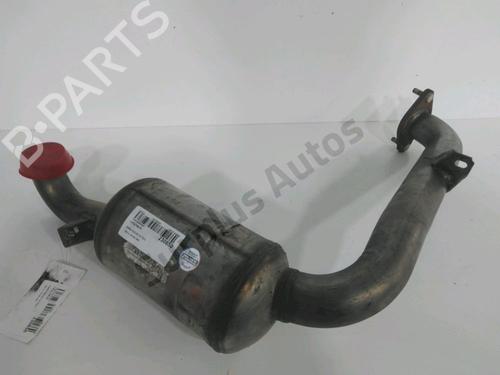 Used Catalyst Catalyst 37763457 37763457