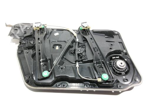 Front right window mechanism MERCEDES-BENZ A-CLASS (W176) A 180 CDI / d (176.012) | BP28239859C23 - Image 2