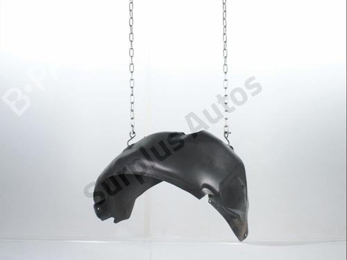 wheel-arch-opel-corsa-d-s07-2006-2007-2008-2009-2010-2011-2012-2013-2014-2015-39260448 main image