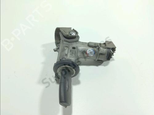 Used Ignition barrel Ignition barrel 37628071 37628071