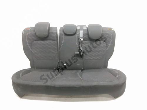 Used Rear seat Rear seat 37413579 37413579