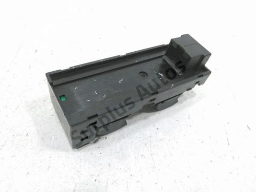 Left front window switch AUDI A3 (8L1) 1.8 T | BP30999055I27