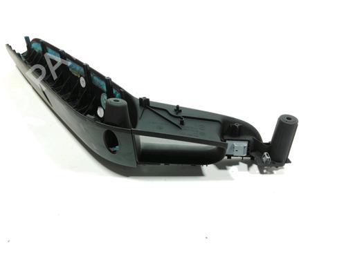 Right front window switch AUDI A5 (8T3) 3.0 TDI quattro | BP28238489I26 