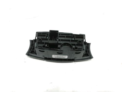 Warning switch FORD KA (RU8) 1.2 | BP37768219I22 - Image 2