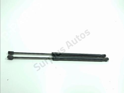 Used Tailgate lift support Tailgate lift support 37220699 37220699