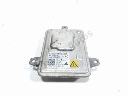 Used Other Other MERCEDES-BENZ GLA-CLASS (X156) GLA 220 CDI 4-matic (156.905) (170 hp) 33034841 33034841