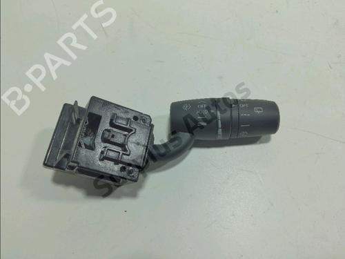 switch-mazda-cx-3-dk-2015-38082499 main image