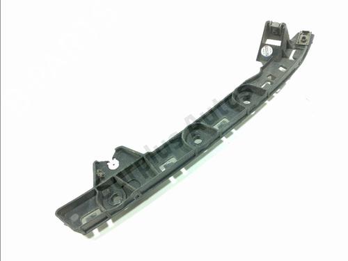 Used Rear bumper bracket Rear bumper bracket 37018019 37018019