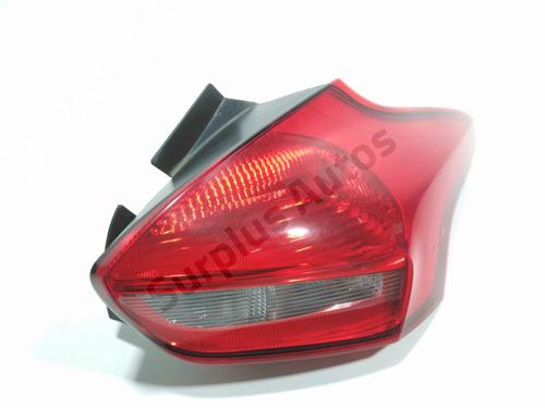 Used Right taillight Right taillight 37788428 37788428